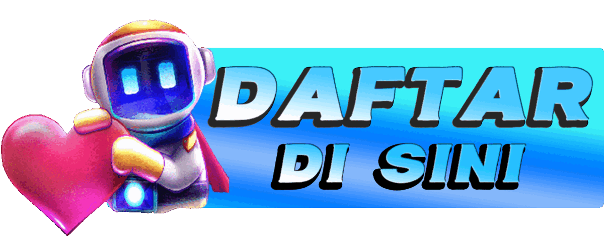Ayo Daftar SS88BET